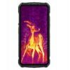 15608708_1_f Smartfon UleFone Smartphone Ulefone Armor 29 Pro Thermal 16/512GB 5G