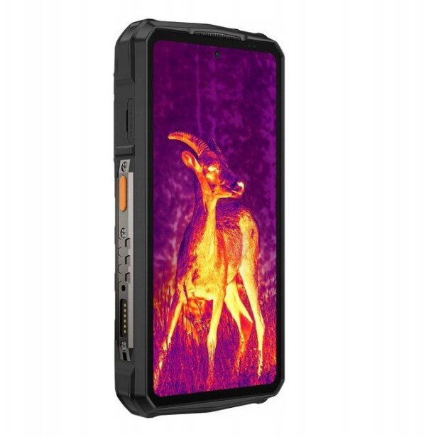 15608708_3_f Smartfon UleFone Smartphone Ulefone Armor 29 Pro Thermal 16/512GB 5G