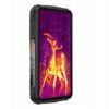 15608708_3_f Smartfon UleFone Smartphone Ulefone Armor 29 Pro Thermal 16/512GB 5G