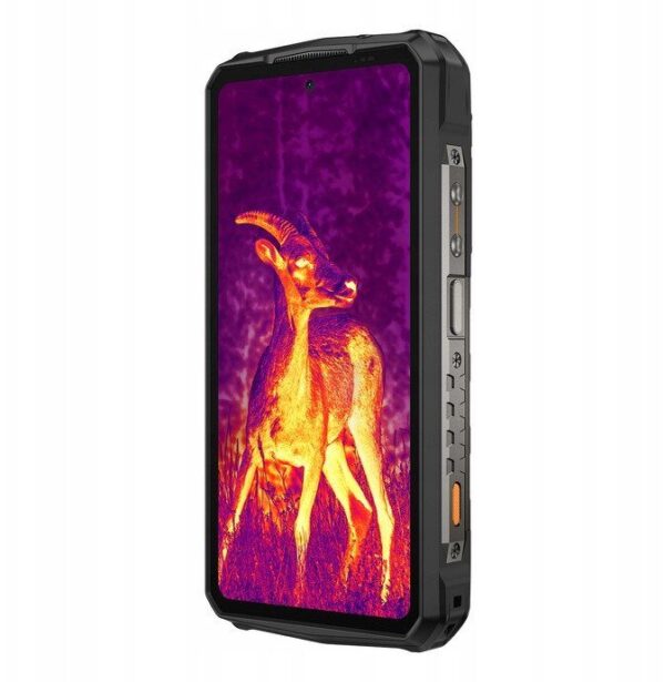 15608708_4_f Smartfon UleFone Smartphone Ulefone Armor 29 Pro Thermal 16/512GB 5G