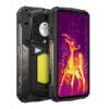 15608708_8_f Smartfon UleFone Smartphone Ulefone Armor 29 Pro Thermal 16/512GB 5G