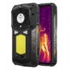 15608708_9_f Smartfon UleFone Smartphone Ulefone Armor 29 Pro Thermal 16/512GB 5G