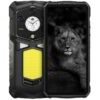 15608709_0_f Smartfon UleFone Smartphone Ulefone Armor 29 Pro 16/512GB 5G