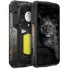 15608709_1_f Smartfon UleFone Smartphone Ulefone Armor 29 Pro 16/512GB 5G