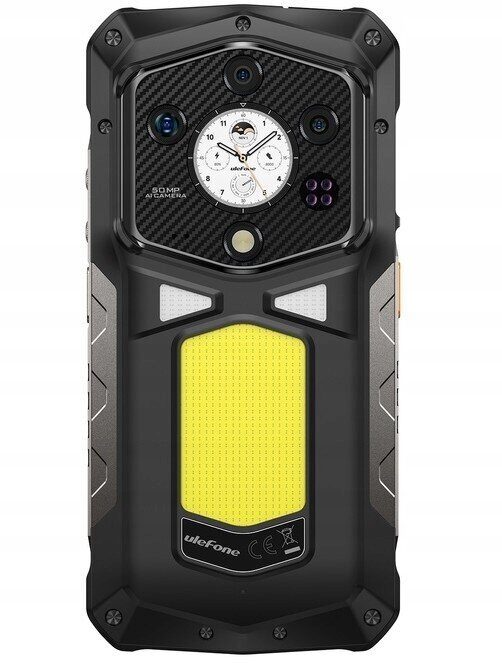 15608709_2_f Smartfon UleFone Smartphone Ulefone Armor 29 Pro 16/512GB 5G