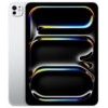 Tablet Apple iPad Pro 11" 8 gen. 2 TB Srebrny (MDWV4TY/A)
