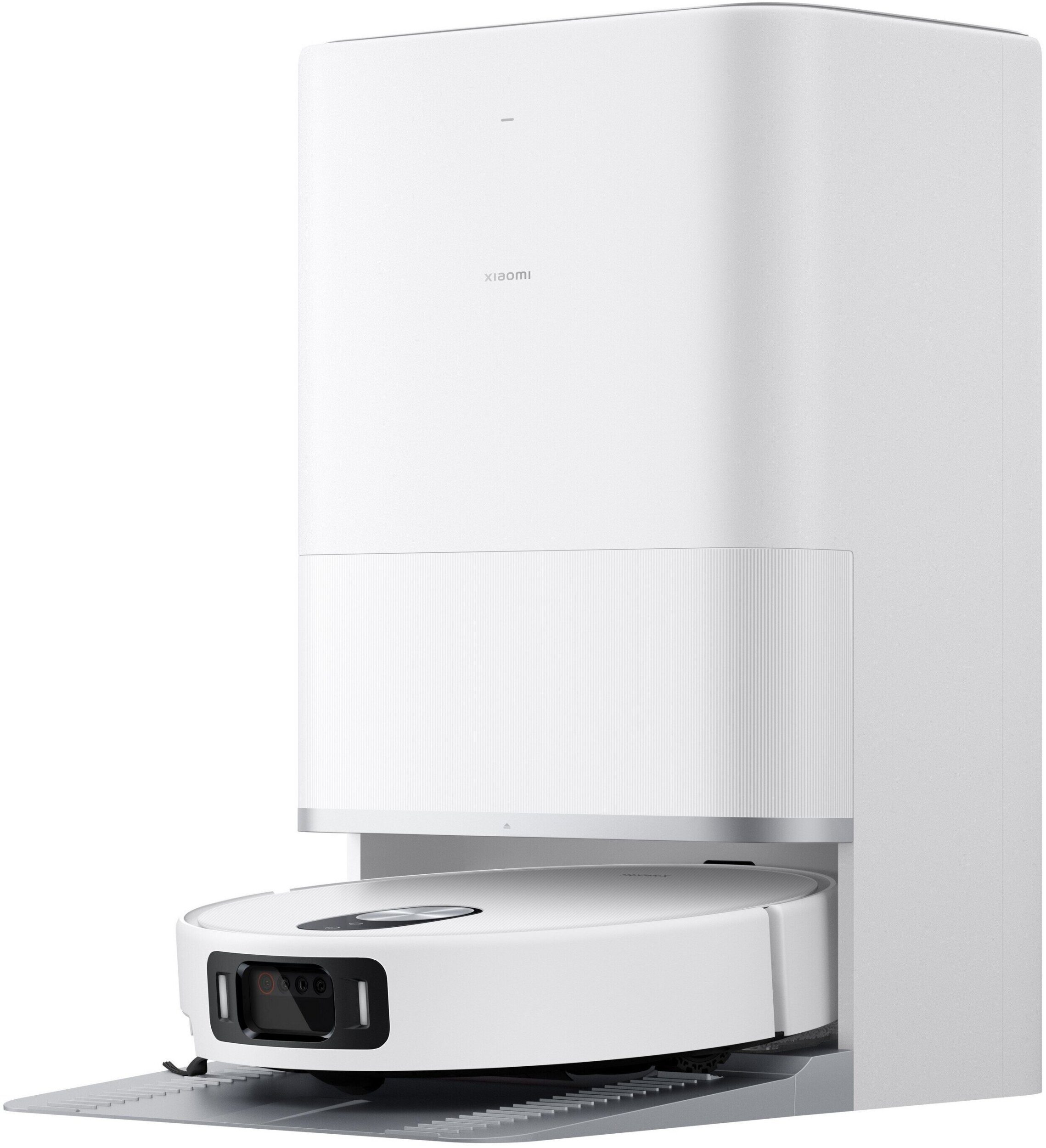 15609143_1_f Robot sprzątający Xiaomi Robot Vacuum 5 Pro