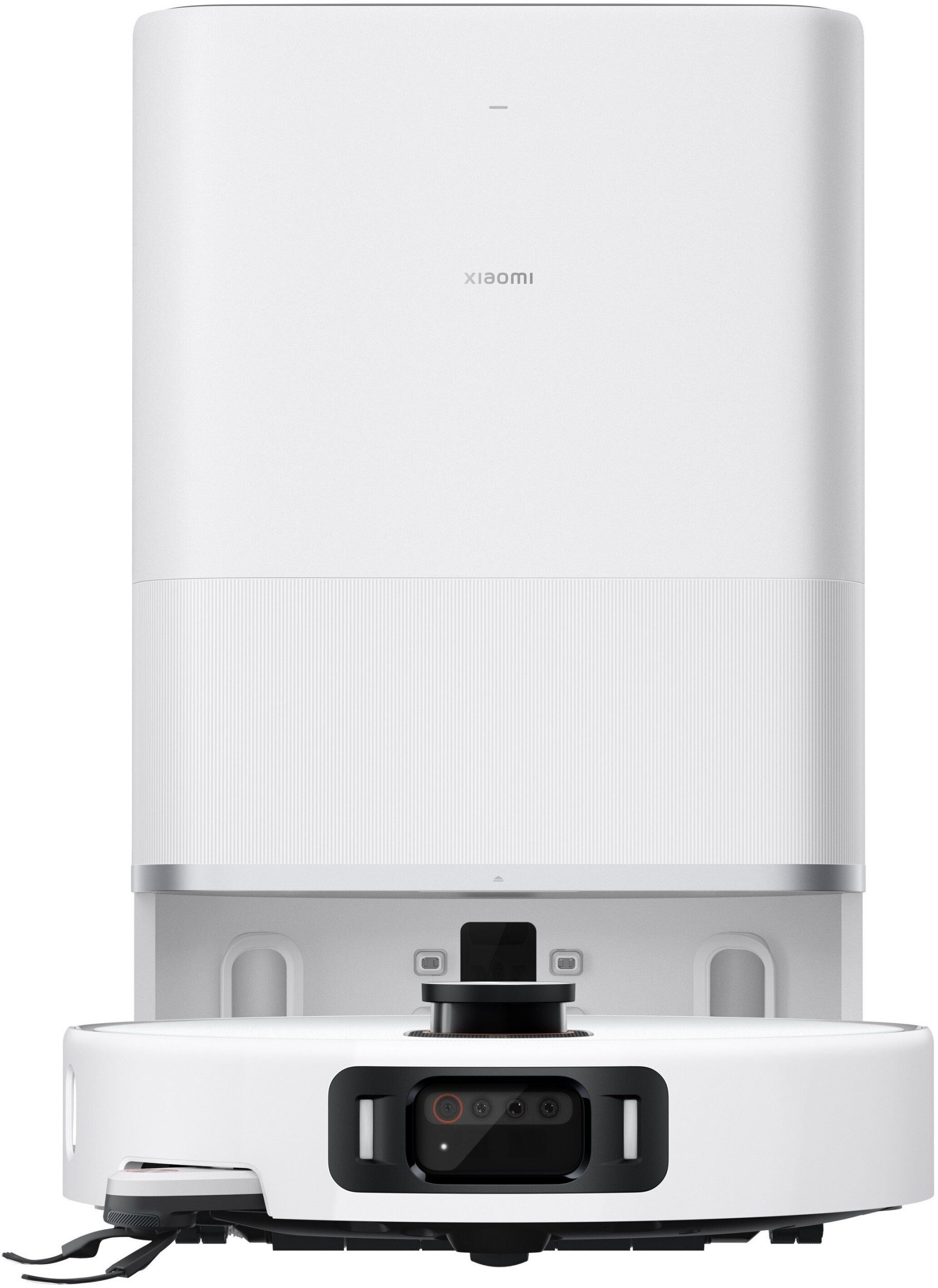 15609143_2_f Robot sprzątający Xiaomi Robot Vacuum 5 Pro