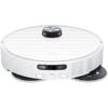 15609143_3_f Robot sprzątający Xiaomi Robot Vacuum 5 Pro