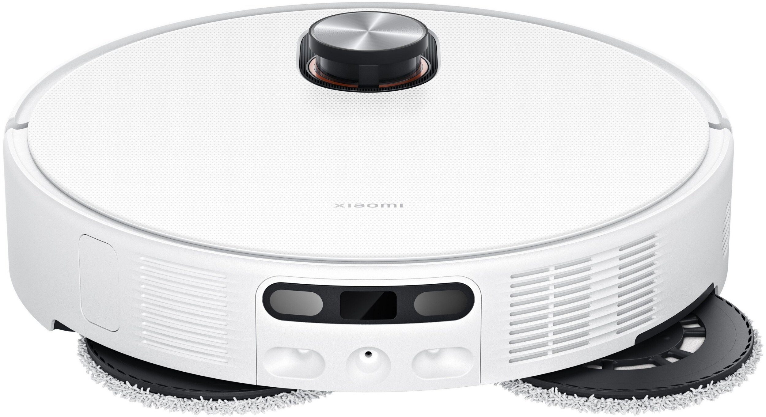 15609143_3_f Robot sprzątający Xiaomi Robot Vacuum 5 Pro