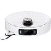 15609143_4_f Robot sprzątający Xiaomi Robot Vacuum 5 Pro