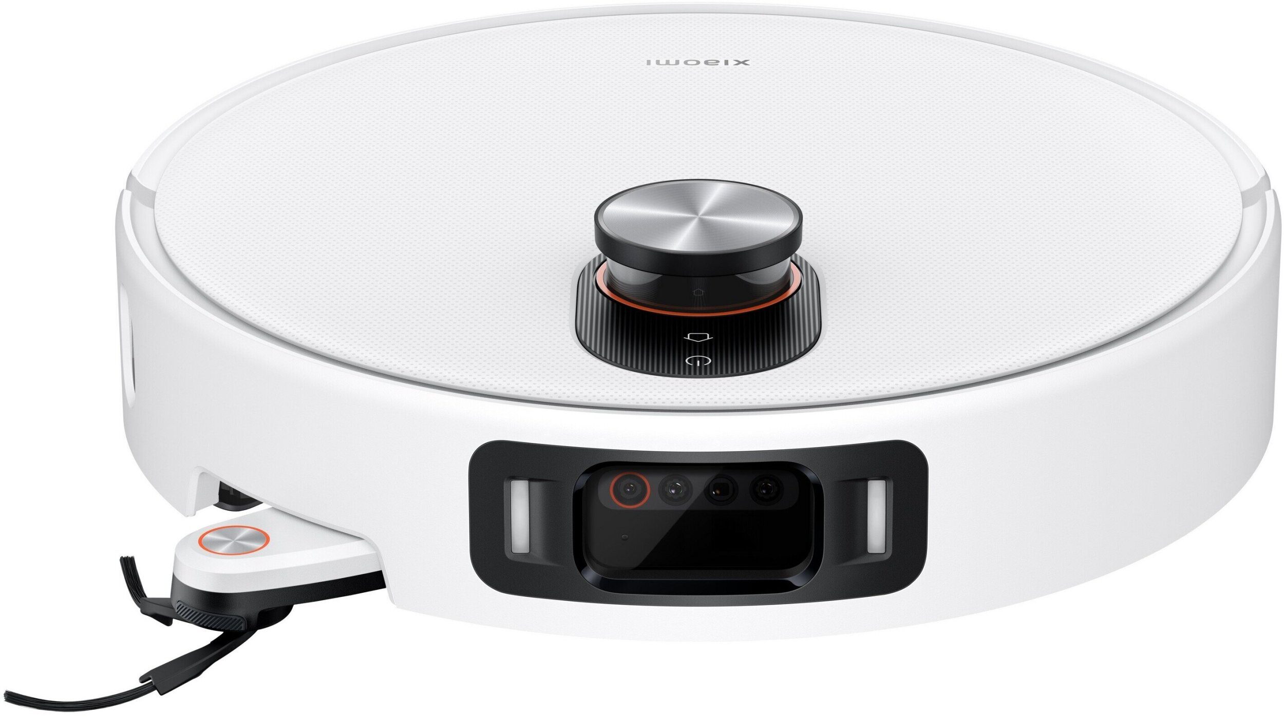 15609143_4_f Robot sprzątający Xiaomi Robot Vacuum 5 Pro