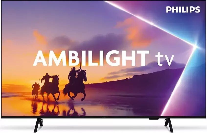 15609147_1_f Telewizor Philips 55PUS8400/12 QLED 55'' 4K Ultra HD Titan OS Ambilight