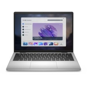 15610483_0_f Laptop Dell Pro 14 Essential PV14255 / 14" WUXGA / Ryzen AI 7 PRO 350 / 16GB DDR5 / 1TB SSD / Windows 11 Pro (PV14255_KRK_501)