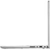15610483_2_f Laptop Dell Pro 14 Essential PV14255 / 14" WUXGA / Ryzen AI 7 PRO 350 / 16GB DDR5 / 1TB SSD / Windows 11 Pro (PV14255_KRK_501)