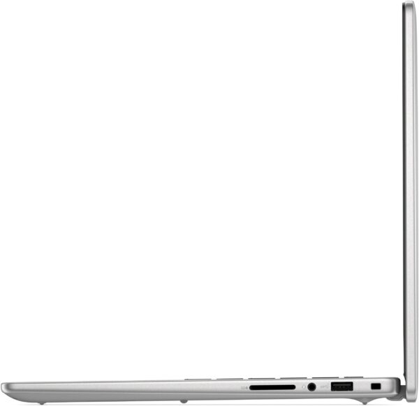 15610483_2_f Laptop Dell Pro 14 Essential PV14255 / 14" WUXGA / Ryzen AI 7 PRO 350 / 16GB DDR5 / 1TB SSD / Windows 11 Pro (PV14255_KRK_501)