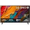 15611908_2_f Telewizor LG 65QNED7EA6B QNED 65'' 4K Ultra HD WebOS 25