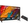 15611908_3_f Telewizor LG 65QNED7EA6B QNED 65'' 4K Ultra HD WebOS 25