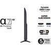 15611908_4_f Telewizor LG 65QNED7EA6B QNED 65'' 4K Ultra HD WebOS 25