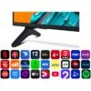 15611908_5_f Telewizor LG 65QNED7EA6B QNED 65'' 4K Ultra HD WebOS 25