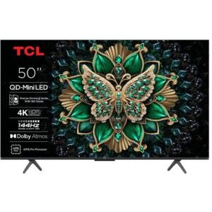 15613228_0_f Telewizor TCL 50Q6C 50" 4K Ultra HD Smart TV Wi-Fi Metaliczny