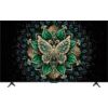 15613228_1_f Telewizor TCL 50Q6C 50" 4K Ultra HD Smart TV Wi-Fi Metaliczny
