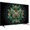 15613228_2_f Telewizor TCL 50Q6C 50" 4K Ultra HD Smart TV Wi-Fi Metaliczny