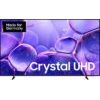 Telewizor Samsung GU50U8099FUXZG