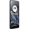 15613456_10_f Smartfon Motorola Edge 70 5G 12/512GB Grafitowy (PBA50002PL)