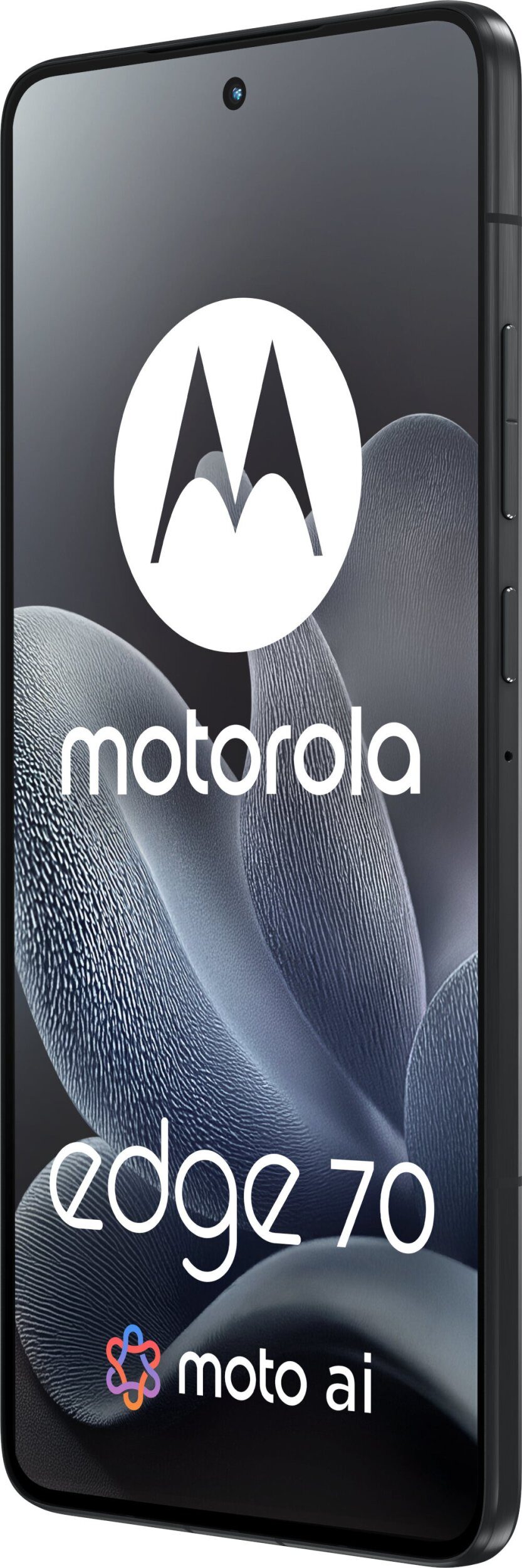 15613456_11_f Smartfon Motorola Edge 70 5G 12/512GB Grafitowy (PBA50002PL)