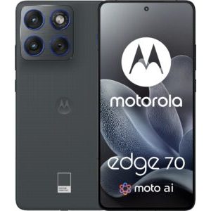 15613456_7_f Smartfon Motorola Edge 70 5G 12/512GB Grafitowy (PBA50002PL)