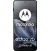 15613456_8_f Smartfon Motorola Edge 70 5G 12/512GB Grafitowy (PBA50002PL)