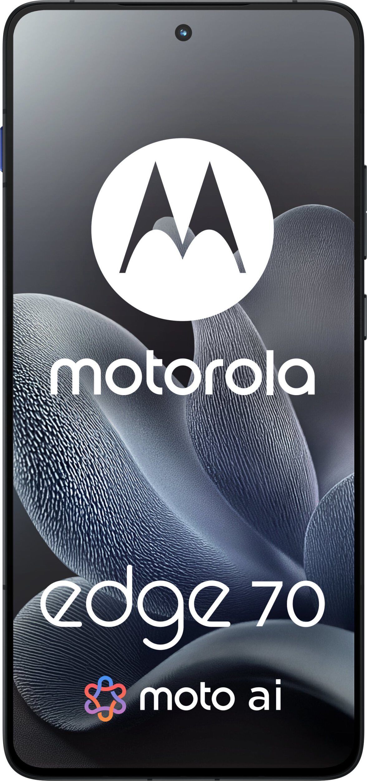 15613456_8_f Smartfon Motorola Edge 70 5G 12/512GB Grafitowy (PBA50002PL)