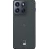 15613456_9_f Smartfon Motorola Edge 70 5G 12/512GB Grafitowy (PBA50002PL)