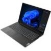 15614946_13_f Laptop Lenovo V15 G5 IRL i7-13620H / 16 GB / 512 GB / W11 Pro (83GW009DPB)