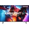 Telewizor Philips Telewizor QD MiniLED 75 '' 75MLED920/12