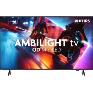 15615024_1_f Telewizor Philips Telewizor QD MiniLED 75 '' 75MLED920/12