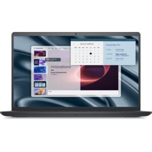 15615097_0_f Laptop Dell NTB Pro 15 Essential PV15255/AMD R5 7520U/8GB/512SSD/15.6" FHD/AMD Radeon 610M/65W/WLAN/Backlit Kb/W11P/3Y PS NBD