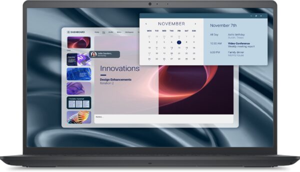 15615097_0_f Laptop Dell NTB Pro 15 Essential PV15255/AMD R5 7520U/8GB/512SSD/15.6" FHD/AMD Radeon 610M/65W/WLAN/Backlit Kb/W11P/3Y PS NBD