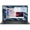 15615097_1_f Laptop Dell NTB Pro 15 Essential PV15255/AMD R5 7520U/8GB/512SSD/15.6" FHD/AMD Radeon 610M/65W/WLAN/Backlit Kb/W11P/3Y PS NBD