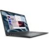 15615097_2_f Laptop Dell NTB Pro 15 Essential PV15255/AMD R5 7520U/8GB/512SSD/15.6" FHD/AMD Radeon 610M/65W/WLAN/Backlit Kb/W11P/3Y PS NBD