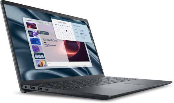 15615097_2_f Laptop Dell NTB Pro 15 Essential PV15255/AMD R5 7520U/8GB/512SSD/15.6" FHD/AMD Radeon 610M/65W/WLAN/Backlit Kb/W11P/3Y PS NBD