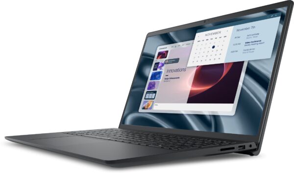 15615097_3_f Laptop Dell NTB Pro 15 Essential PV15255/AMD R5 7520U/8GB/512SSD/15.6" FHD/AMD Radeon 610M/65W/WLAN/Backlit Kb/W11P/3Y PS NBD