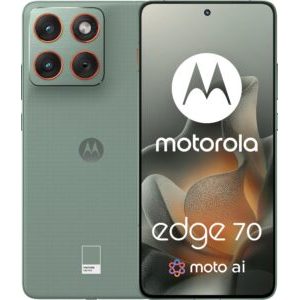 15615264_18_f Smartfon Motorola Edge 70 5G 12/512GB Zielony (PBA50024PL)