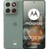 15615264_18_f Smartfon Motorola Edge 70 5G 12/512GB Zielony (PBA50024PL)