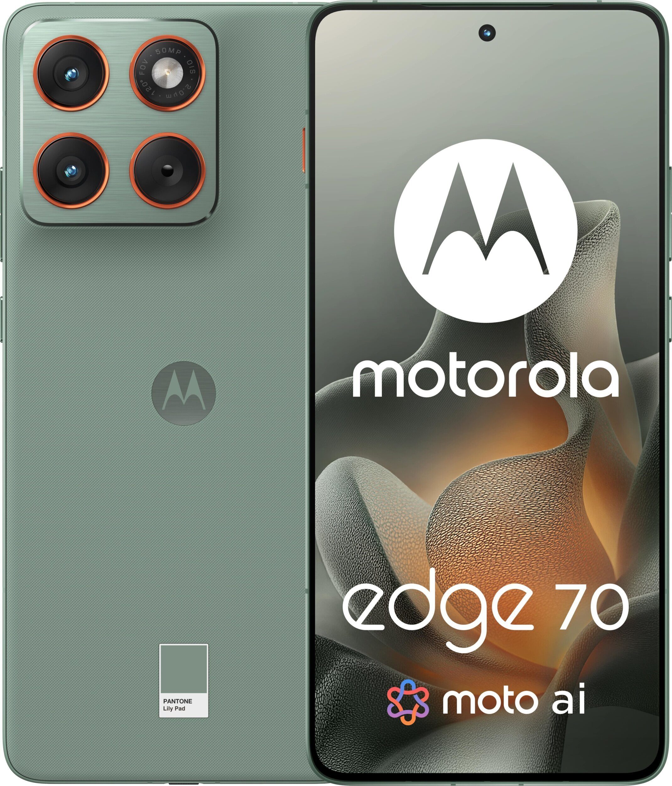 15615264_18_f Smartfon Motorola Edge 70 5G 12/512GB Zielony (PBA50024PL)