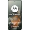 15615264_19_f Smartfon Motorola Edge 70 5G 12/512GB Zielony (PBA50024PL)