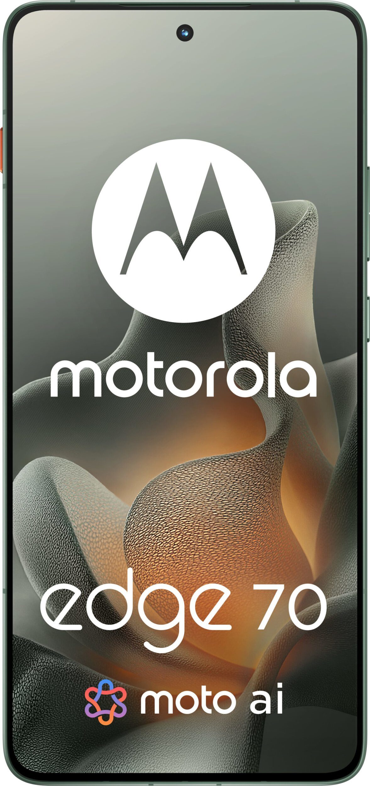 15615264_19_f Smartfon Motorola Edge 70 5G 12/512GB Zielony (PBA50024PL)