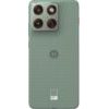 15615264_20_f Smartfon Motorola Edge 70 5G 12/512GB Zielony (PBA50024PL)