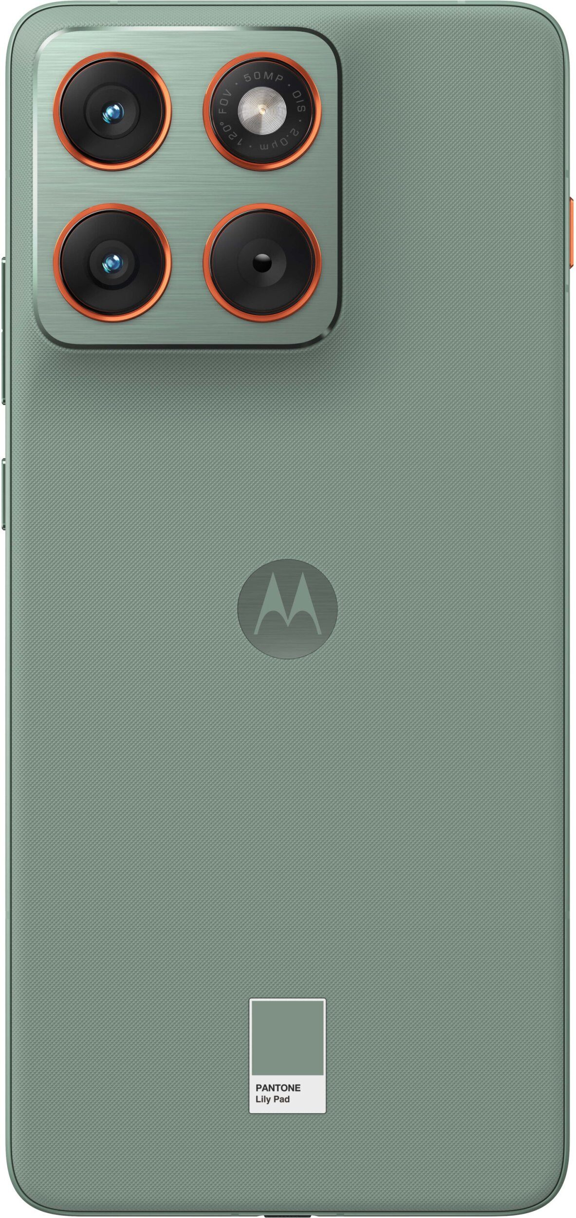 15615264_20_f Smartfon Motorola Edge 70 5G 12/512GB Zielony (PBA50024PL)